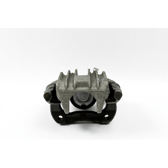 Rear Left PowerStop Caliper For Audi TT Quattro