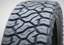 35X12.5R17 Venom Power Terra Hunter RT Plus BW 35  12.5 17 3512517