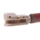 Rear PowerStop Brake Wear Sensor For Ford E-Transit