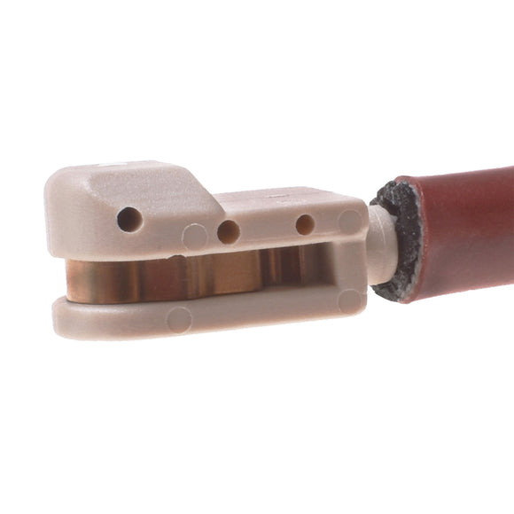 Rear PowerStop Brake Wear Sensor For Ford E-Transit