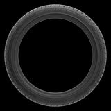 American Roadstar Sport A/S Tire(s) 225/40R18 92W SL BSW 225 40 18 2254018