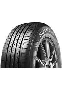 205/65R16 Kumho Solus TA31+ Tire(s) 92H BW SL 205 65 16 2056516
