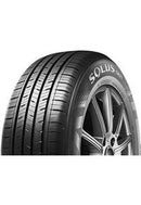 205/65R16 Kumho Solus TA31+ Tire(s) 92H BW SL 205 65 16 2056516