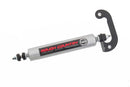 N3 Steering Stabilizer - 8-lug Only - 6-Inch Lift - Chevy C2500/K2500 C3500/K350
