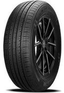 Lexani LXTR-203 Tire 215/65R16 98H BW 2156516 215 65 16