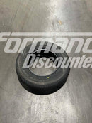 Thunderer Ranger 007 R601 HT Tire 245/70R16 111H BSW XL 2457016 245 70 16-6