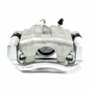 Rear Left PowerStop Caliper For Buick LaCrosse