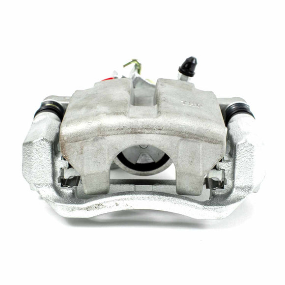 Rear Left PowerStop Caliper For Buick LaCrosse