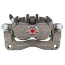 Front Right PowerStop Caliper For Subaru Legacy
