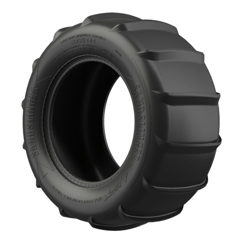 EFX Sand Slinger Tire(s) 29x14B14 29x14-14 14B B14 291414