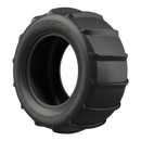 EFX Sand Slinger Tire(s) 29x14B14 29x14-14 14B B14 291414