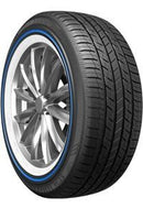 285/45R22 Vogue SCT2 114H XL US