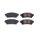 PowerStop Z16 Evolution Ceramic Brake Pads