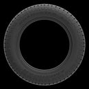 265/70R17 American Roadstar A/T 113T BSW SL 265 70 17 2657017-13