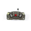 Rear Left PowerStop Caliper For Subaru Impreza