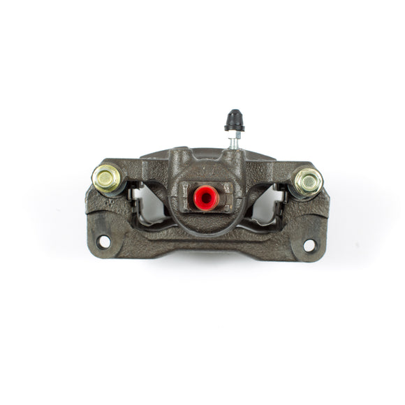 Rear Left PowerStop Caliper For Subaru Impreza