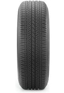 Bridgestone Dueler HL 400 Tire 235/55R19 101V BW 2355519