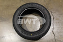 Milestar Patagonia A/T R Tire(s) 275/60R20 SL BSW 115T 2756020-5