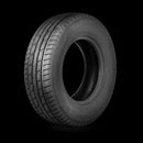 LT265/75R16 Arroyo Eco Pro H/T2 123/120S BSW E 265 75 16 2657516