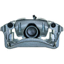 Rear Right PowerStop Caliper For Toyota 4Runner