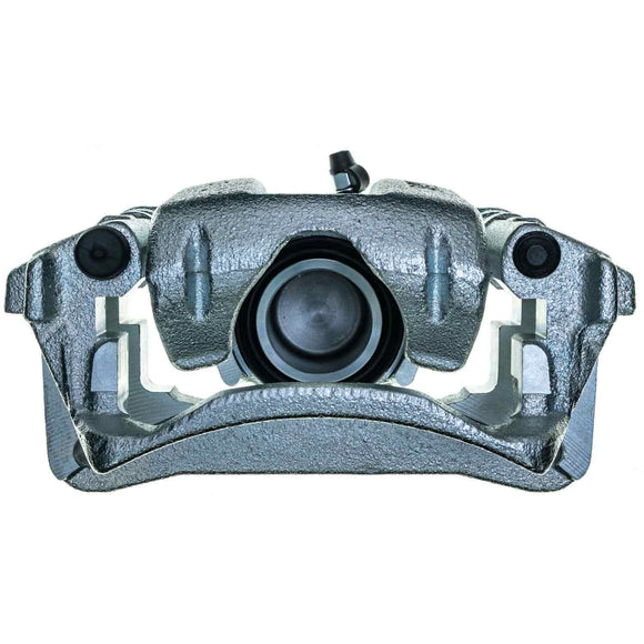 Rear Right PowerStop Caliper For Toyota 4Runner