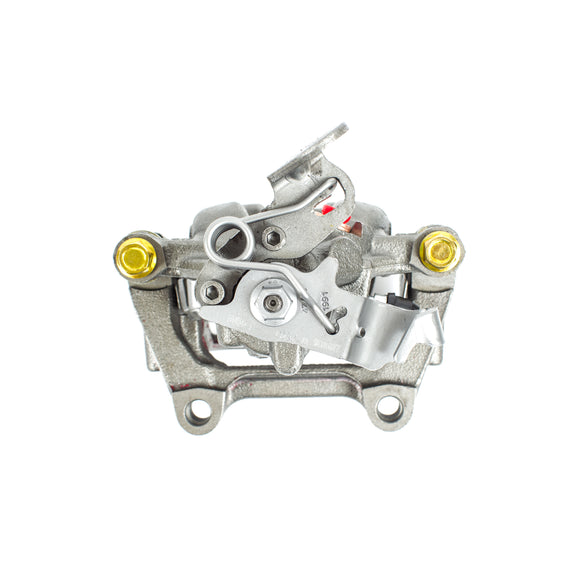 Rear Right PowerStop Caliper For Volkswagen Eos