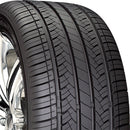 Westlake SA07 Tire(s) 215/55R18 99V XL BSW 215/55-18 2155518-1
