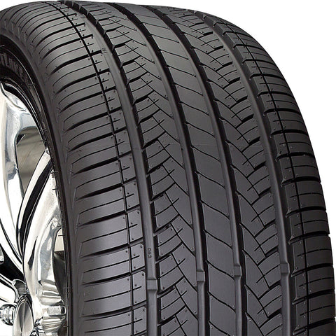 Westlake SA07 Tire(s) 215/55R18 99V XL BSW 215/55-18 2155518