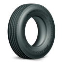 245/70R19.5 American Roadstar ARS1000 133M BSW G 245 70 19.5 24570195