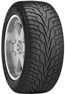 Hankook Ventus ST RH06 295/45R20 114V BSW XL 295 45 20 2954520