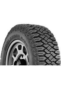 LT305/55R20 Yokohama Geolandar AT XD 121/118Q BSW E 305 55 20 3055520