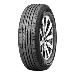 Nexen N Priz AH5 Tire(s) 195/60R14 85H SL 195/60-14 60R R14 1956014