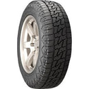 225/60R18 Nitto Nomad Grappler 107V BSW XL 225 60 18 225/60R18