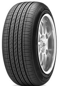 Hankook Optimo H426 195/50R16 84H BSW SL 195 50 16 1955016