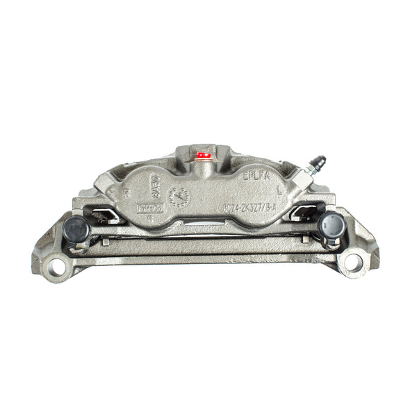Rear Left PowerStop Caliper For Ford E-150