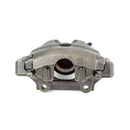 Front Left PowerStop Caliper For Volkswagen Passat
