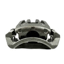 Front Left PowerStop Caliper For Jeep Liberty