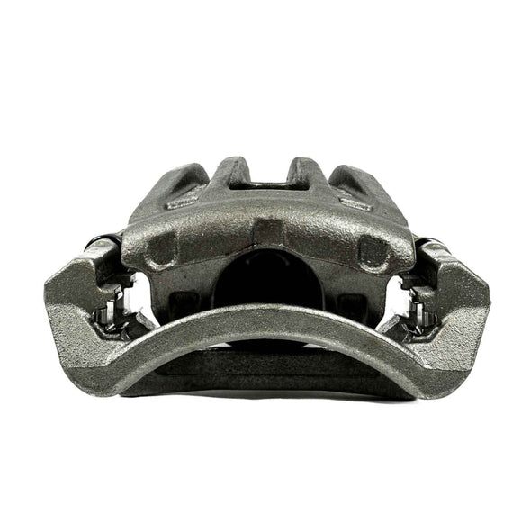 Front Left PowerStop Caliper For Jeep Liberty