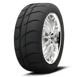 Nitto NT01 Tire(s) 275/35R18 275/35-18 2753518 35R R18