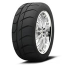 Nitto NT01 Tire(s) 275/35R18 275/35-18 2753518 35R R18