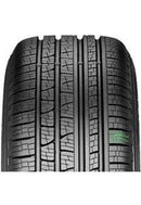 Pirelli Scorpion Verde A/S Tire(s) 275/45R21 110W XL 275/45-21 2754521