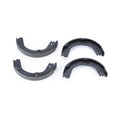 Rear PowerStop Parking Brake Shoe For Chevrolet Colorado