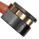Front PowerStop Brake Wear Sensor For Porsche 911
