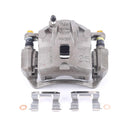 Front Right PowerStop Caliper For Hyundai Sonata