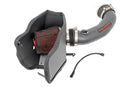 Rough Country Rough Country 6.7L Cold Air Intake For Ford Super Duty 17-20