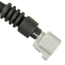 Front PowerStop Brake Wear Sensor For Lexus LS460