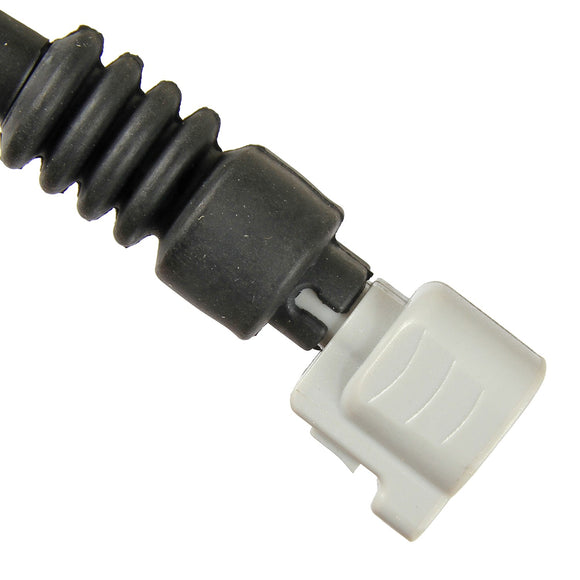 Front PowerStop Brake Wear Sensor For Lexus LS460