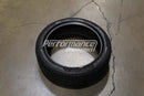 225/45R18 Westlake SA07 95W BSW XL 225 45 18 2254518-3