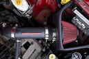 Cold Air Intake Kit - 4.0L - Pre Filter - Jeep Cherokee XJ (91-01)