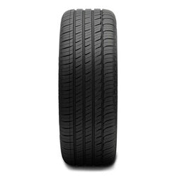 Michelin Primacy MXM4 Tire(s) 245/45R19 245/45-19 2454519 45R R19